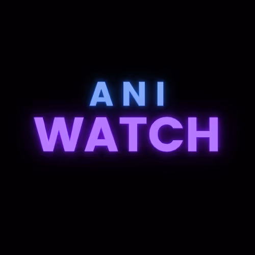 AniWatch
