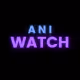 AniWatch