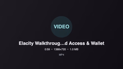 Item #33094968592910752436641786769863683299593892727931862722815394859939545608095 Media