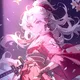 Kimono Kenhime