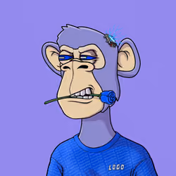 Based Ape Origins 515