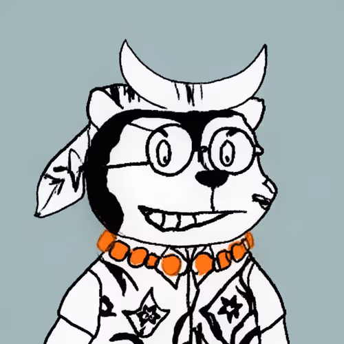 Uggos