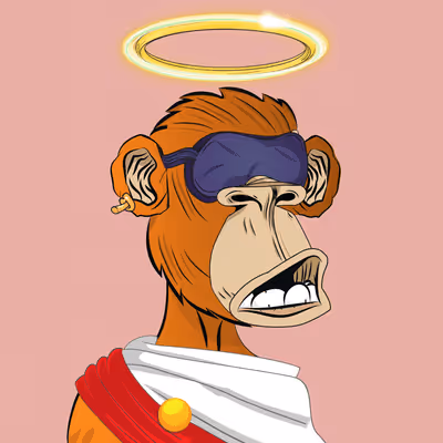 Based Ape Crew