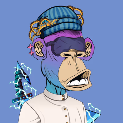Based Ape Crew