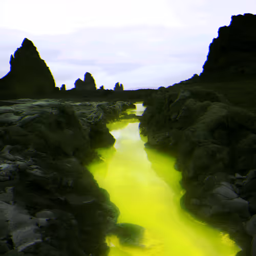 midori