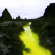 midori