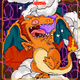 Repzard