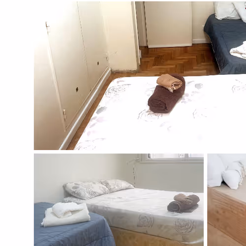 Room2