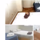 Room2