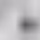 LYAM_294_10X4_20417717817719119121420317815917719115919021417820419113217820322419120321485131214178