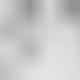 LYAM_257_10X4_23018522920618420621421421421421419620718418419520621421421421517318421518419520720721