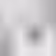 LYAM_154_10X4_22122021222122021218316521116419921116522120021218216421216521222021118223213023216520