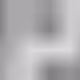LYAM_229_10X4_12838931701691502042042182051283892169170128204188218128128921491702172182181491282051