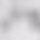 LYAM_248_10X4_22822120522120521622222122220522122122121617619015821522119122122122117621522817615722