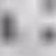 LYAM_190_10X4_22521917220820822613620822621922622521986219208226226218225233172219851732088620821822
