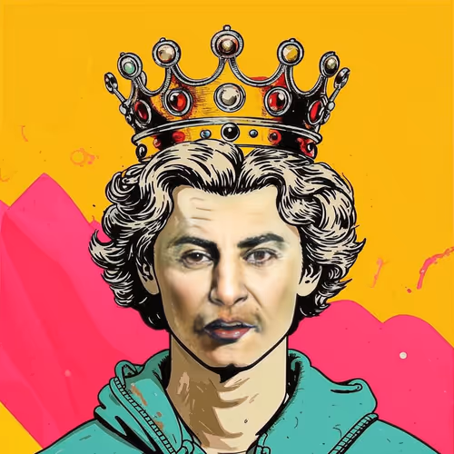 Eth