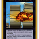 The Terrorist Nuke