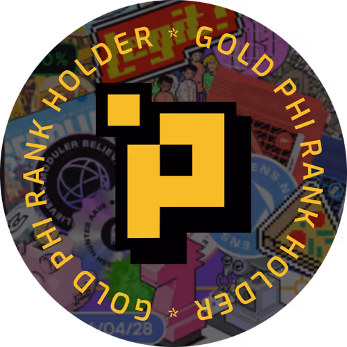 Phi 222