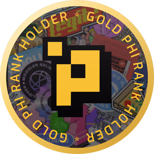 Phi 222