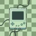 Item Media