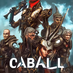 cabal