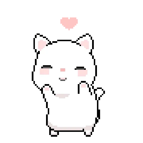 Kitty #39