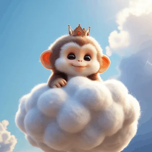 Monkeking