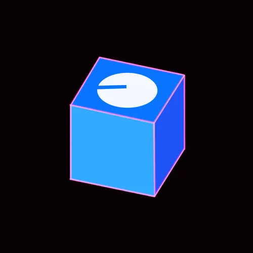 Item #38 Media