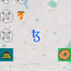 165