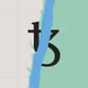 172