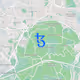 164