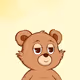 Little Bear Wonders