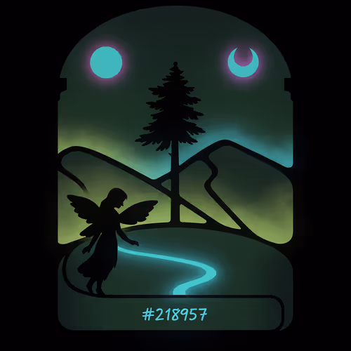 Liqfid Pass Card 470819846