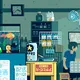 Everyday Pixels