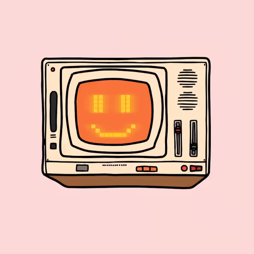 Item #1 Media