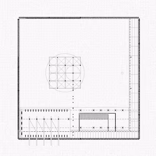 Item #8 Media