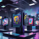 Base Art collection