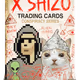 X Shizo
