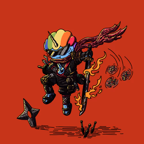 Deriiv Bonus Collection
