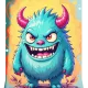 Monsters Valley 