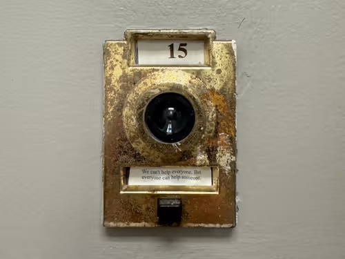 Item #4 Media