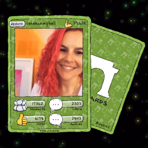 Far Cards Reneecampbell