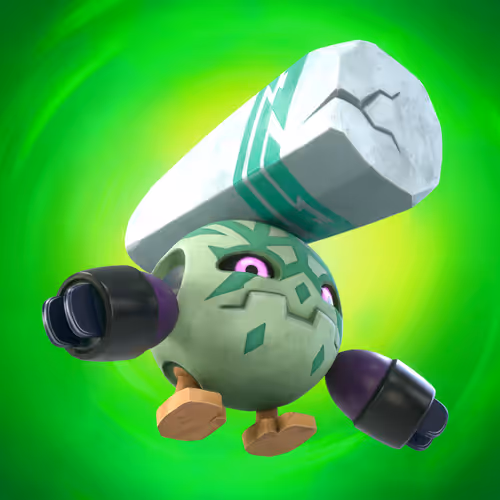 Item #67 Media