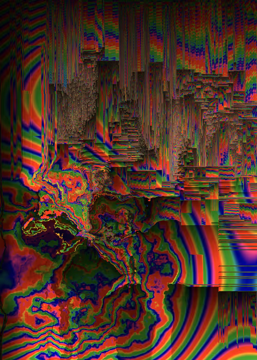 Item #1 Media