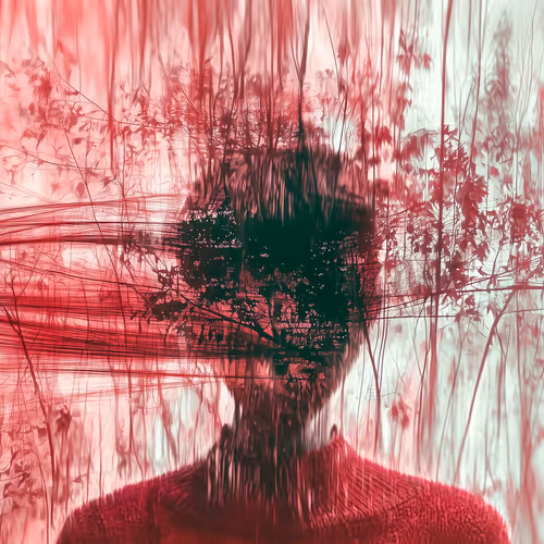 Trace