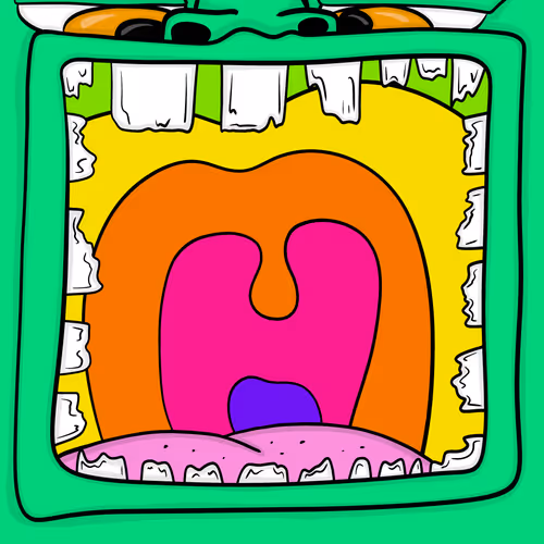 Farcaster Free Mints