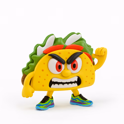 187