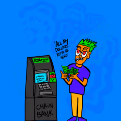 206