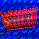 85