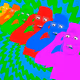71